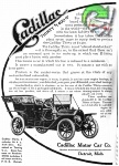 Cafillac 1909 183.jpg